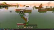 Why does my Ray Tracing make it look so shiny? i like RTX but this is too much.