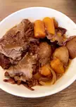 Pot Roast 😀