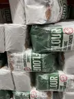 Anyone used this flour from Costco? How is it?