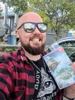 Just a boy and his video game (ftm)
