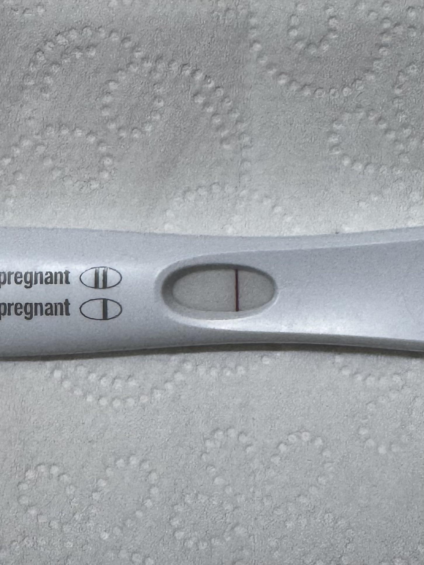 unsure-of-dpo-4-days-until-predicted-period-scrolller