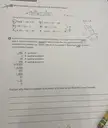 5th grade math questions.