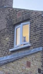 Ever get the feeling you’re being watched…? (Pt2) | Scrolller