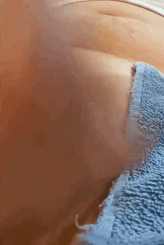 Ejaculation