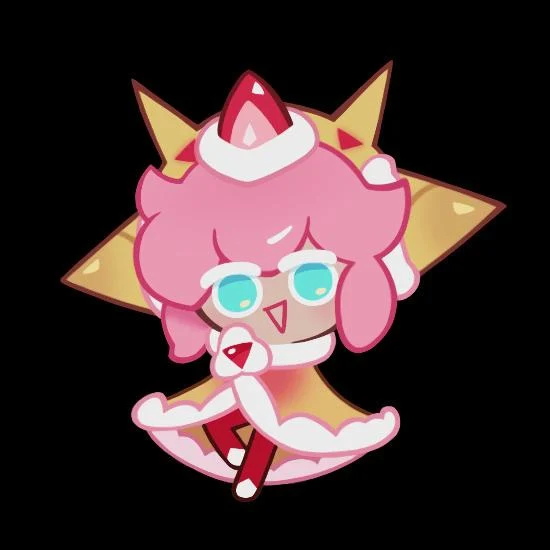 What character do you feel like changed the most in terms of character ...