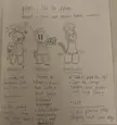 ocs based on previous and present roblox avatars