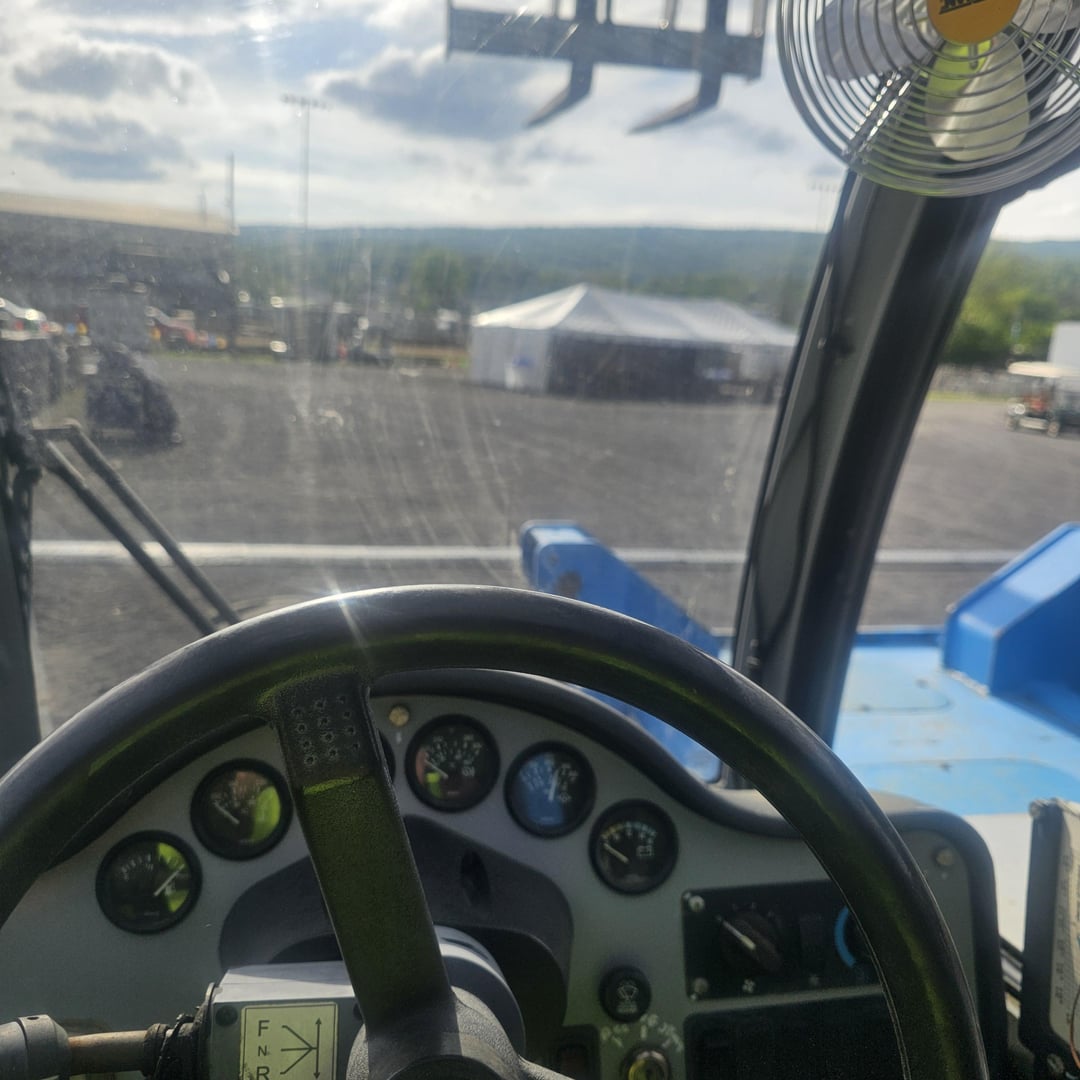 forkliftmemes