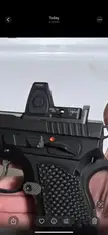 CZFirearms