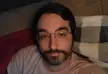 Played some Switch, now time for bed. Happy New Year everyone!