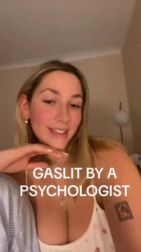 Have you had experience with SomeoneHealth?