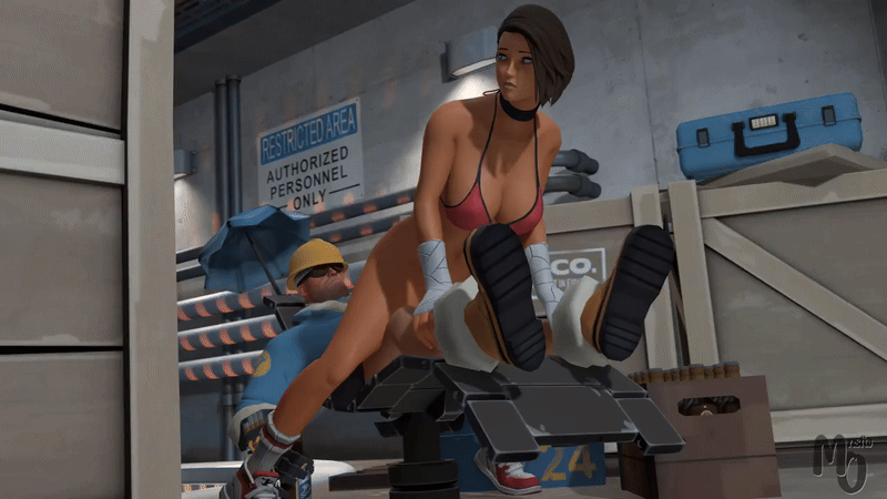 Sexo Relaxo by MacOray