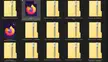 [no spoilers] a mod pet peev of mine is i have to extracked EACH MOD ONE AT A TIME! anyway to mass-extrack these mods?