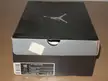 Do y’all miss this Jordan box?