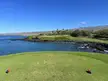 Mauna Kea, hole 3