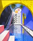 Finding your inner pool #2