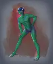 ImaginaryLadyBoners