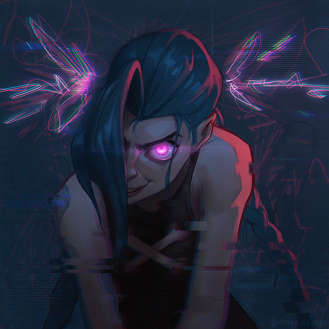 ImaginaryRuneterra