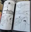 Now that's a Shark tales 