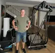 Target request results from r/space users for my 24 inch scope.