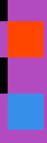 It ain't much but it's honest work Scrolller