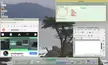 [CDE] recreated my old Solaris setup on FreeBSD