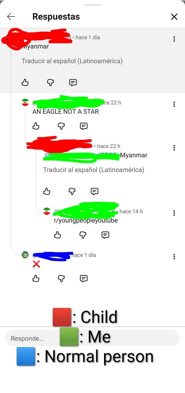 youngpeopleyoutube