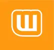 WATTPAAAAAD ITS MY LIFE AAAAAA