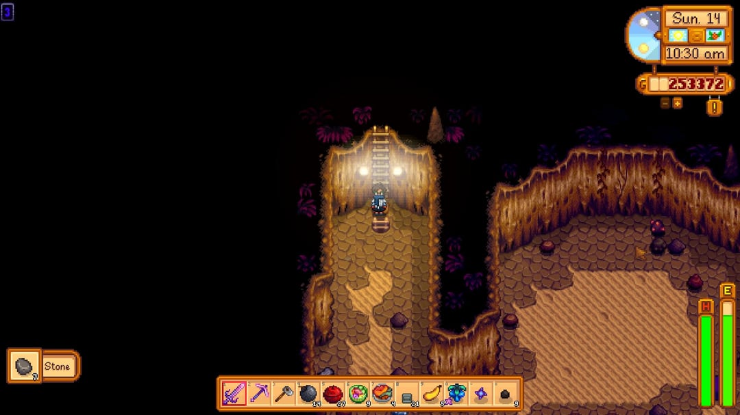 StardewValley