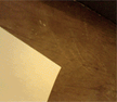 artgif