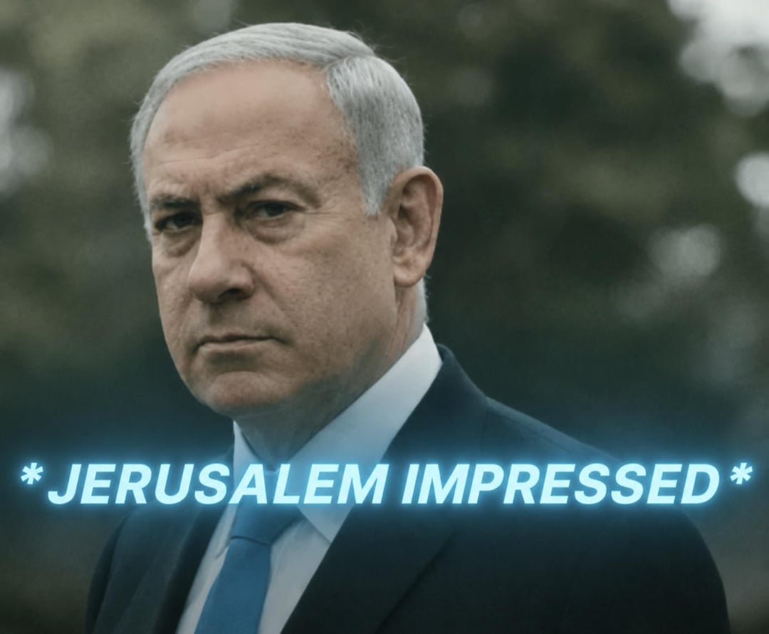 Israel