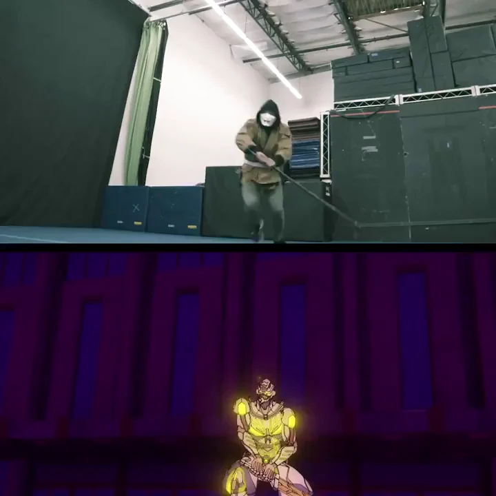 Chad Stahelski: The Action-Choreography Master Behind John Wick's Phenomenal Success