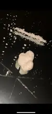 New plug, what you guys think of this?