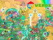 Welcome to the Ulyverse