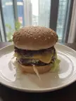 Local McDonald’s has Big Mac sauce for sale again