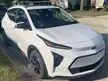 Hello Reddit! Could someone please add a hood wrap to my EUV? Looking for matte black and high gloss black options.