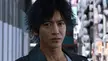 Kaito-san...