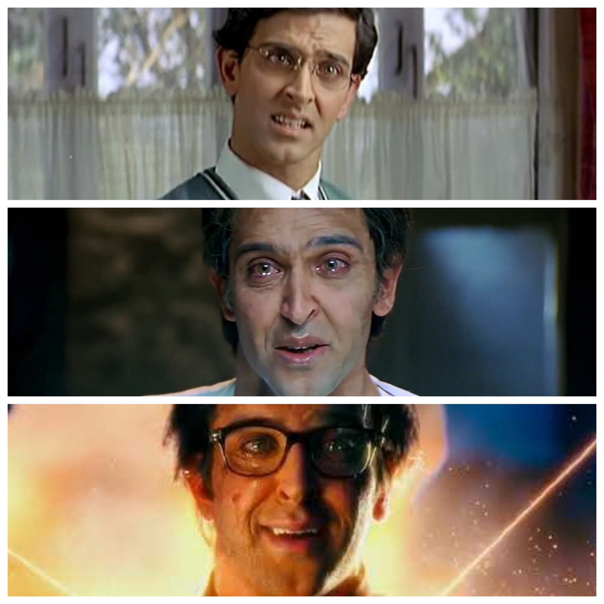 Rohit Mehra Has Probably Led One Of The Most Tragic Lives In Bollywood rohit-mehra-has-probably-led-one-of-the-most-tragic-lives-in-bollywood