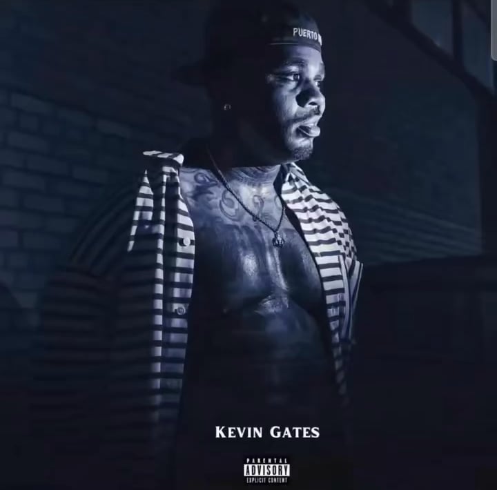 kevingates