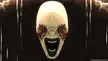 What is unironically the scariest or most disturbing looking thing in jjk?