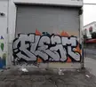FLEAT