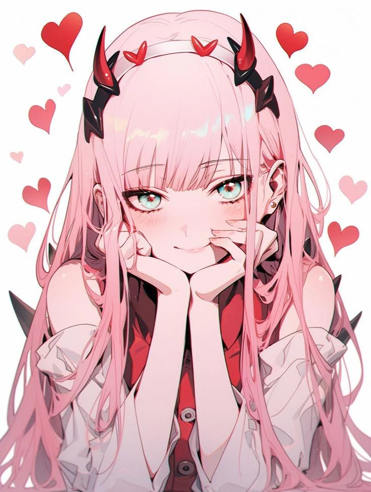 Ai Zerotwo Scrolller