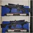 Finished Sig 716 DMR per your recommendations, now time to get it sighted :)