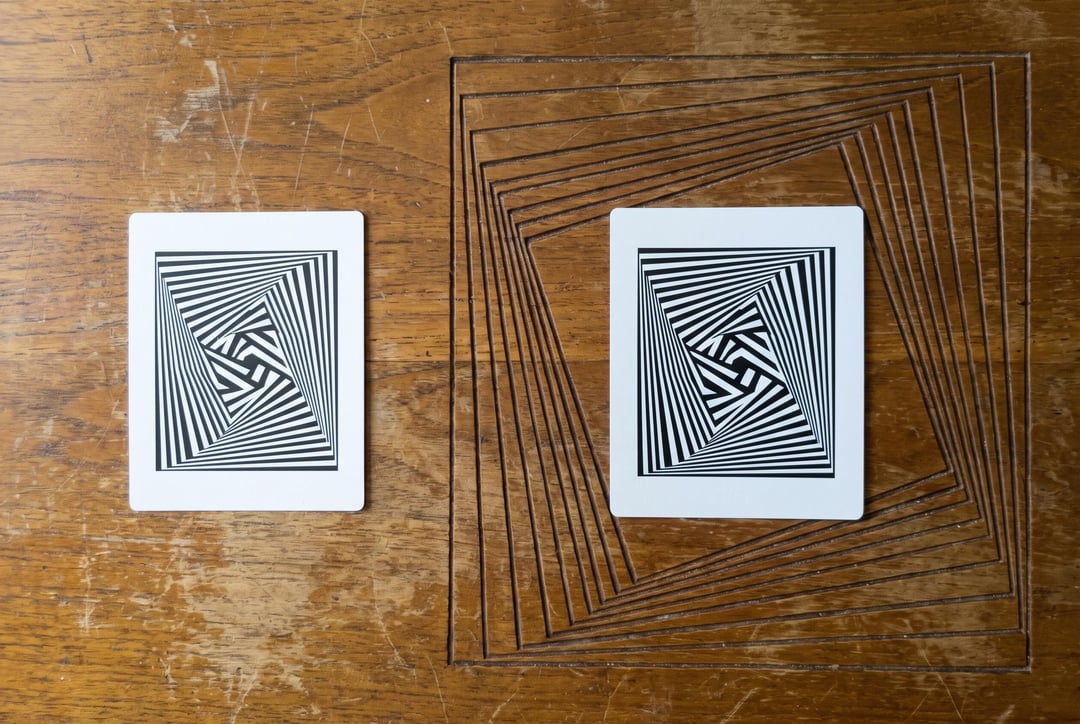 opticalillusions