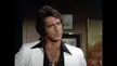 Sam Elliott in Hawaii Five 0, from the episode "The Two-Faced Corpse," 1974. (Do you get the feeling he is thinking about growing a mustache?)