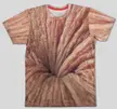 Would you wear it in public?