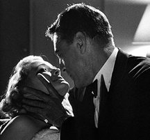 vintagemovies