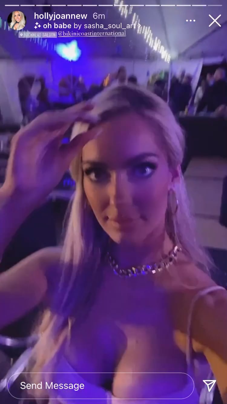 🥵