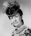 Clara Blandick, known for her role as Aunt Em in The Wizard of Oz, has died