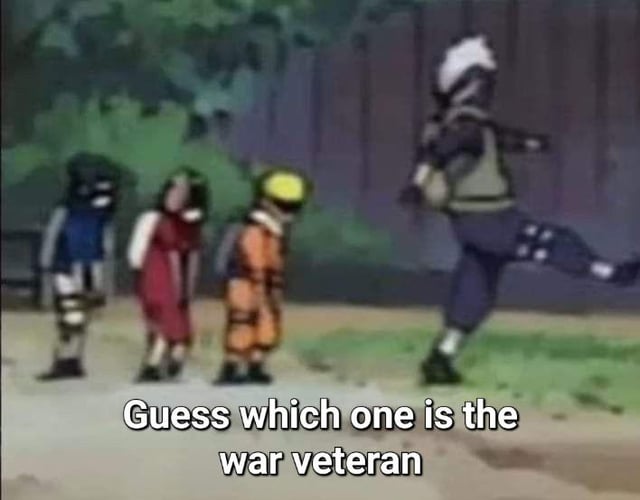 narutomemes