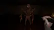 IndieDev